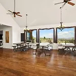 Alpine Family Retreat At Wind Warrior Ranch